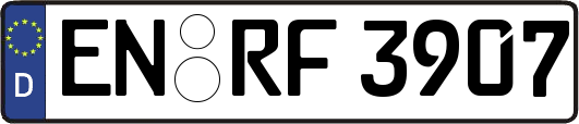 EN-RF3907