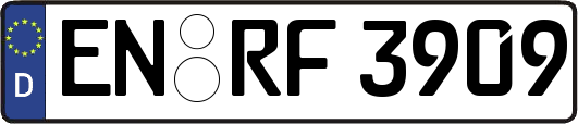 EN-RF3909