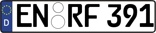 EN-RF391