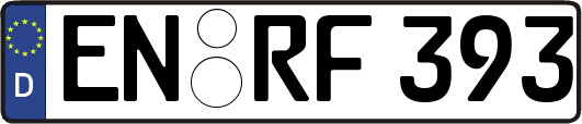 EN-RF393