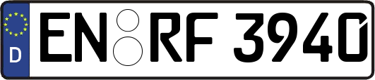 EN-RF3940