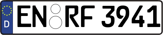 EN-RF3941