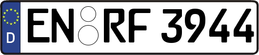 EN-RF3944