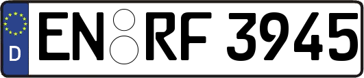 EN-RF3945