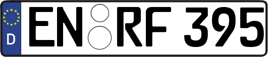 EN-RF395