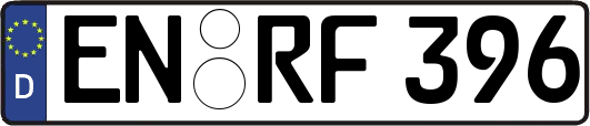 EN-RF396