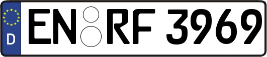 EN-RF3969