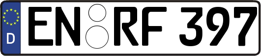 EN-RF397
