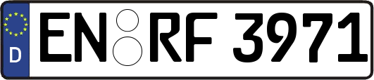 EN-RF3971