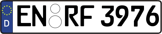 EN-RF3976