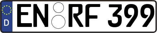 EN-RF399