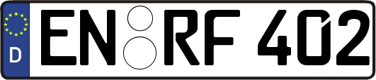 EN-RF402