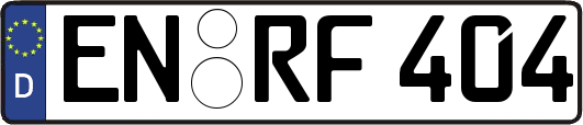 EN-RF404