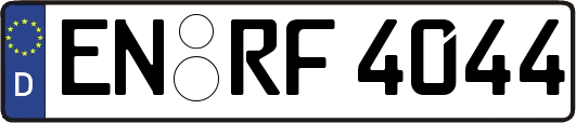 EN-RF4044