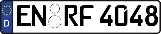 EN-RF4048