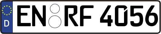 EN-RF4056