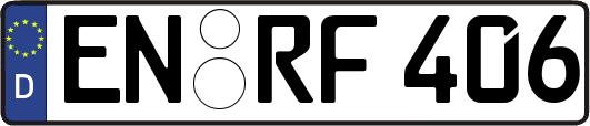 EN-RF406
