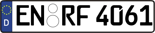 EN-RF4061