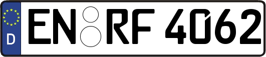 EN-RF4062