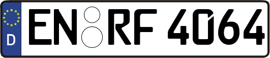 EN-RF4064