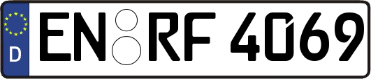 EN-RF4069