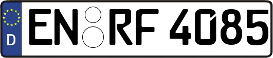 EN-RF4085
