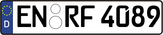 EN-RF4089