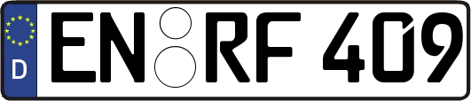 EN-RF409