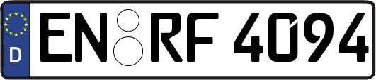 EN-RF4094
