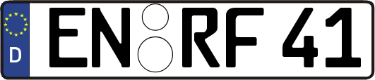 EN-RF41
