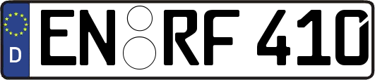 EN-RF410