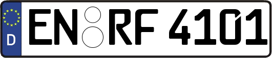 EN-RF4101