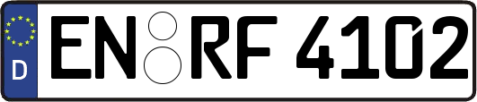 EN-RF4102