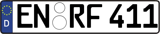 EN-RF411