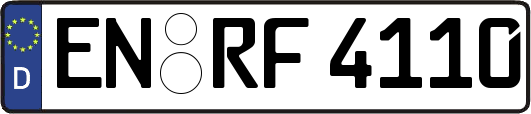 EN-RF4110