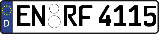 EN-RF4115