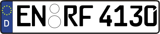 EN-RF4130