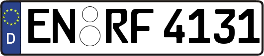 EN-RF4131