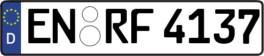 EN-RF4137