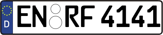 EN-RF4141