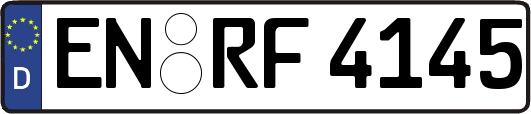 EN-RF4145