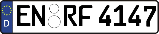 EN-RF4147