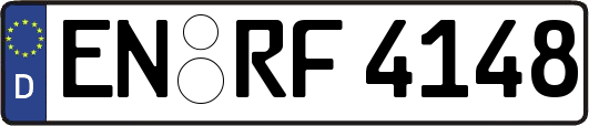 EN-RF4148