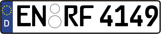 EN-RF4149
