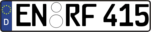EN-RF415