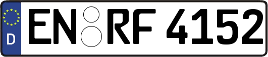EN-RF4152