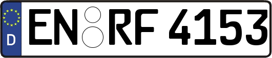 EN-RF4153
