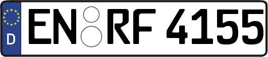 EN-RF4155