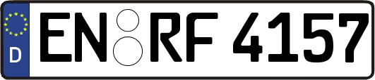 EN-RF4157