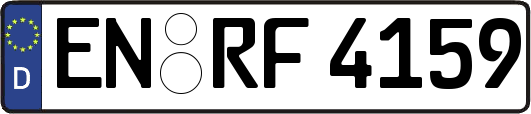 EN-RF4159